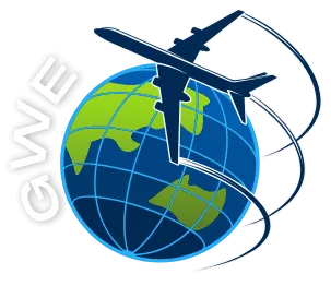 GWE Travels