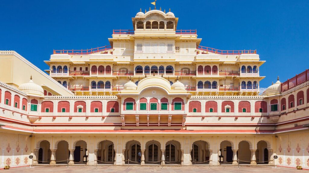 city-palace-jaipur-rajasthan-1